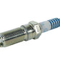 Ford Performance Parts Ford Racing 10-17 Flex 3.5L EcoBoost Cold Spark Plug Set