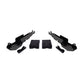 Air Lift 19-24 Mercedes Sprinter 2500 Loadlifter 5000 Air Spring Kit 57812