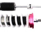 Godspeed Chevrolet Cruze 2010-2019 MonoSS Coilovers