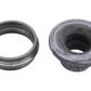 Ford Performance Parts Ford Racing 8.8 Inch 3.31 Ring Gear and Pinion