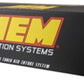 AEM Induction AEM 00-06 VW Jetta 1.8T/ Golf 1.8T Silver Cold Air Intake 21-493C
