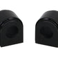 Whiteline 15-21 Volkswagen Golf/GTI Rear Sway Bar Bushing Service Kit W23677