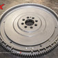 AMS Performance 2009+ Nissan GT-R R35 Race X Billet Flywheel ALP.07.03.0011-1