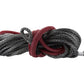Ford Racing Super Duty Replacement Winch Rope M-1821-TWR
