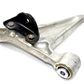 SPL Part GTR R35 Rear Upper Arm Monoball Bushings