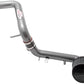 AEM Induction AEM 06-10 Honda Civic 1.8L-L4 Silver Cold Air Intake 21-686C