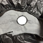 Covercraft Heavy Duty Spare Tire Cover w/ Back Up Camera Opening - 26.5in - 29in x 6in - 8.75in Tire ST1101BK