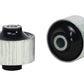 Whiteline Front Control Arm Lower - Inner Rear Bushing Kit