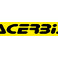 Acerbis Side Panels- Kx450F 16 Blk 2449560001