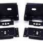 AIRLIFT Ridecontrol Air Spring Kit