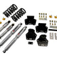 Belltech Lowering Kit With Sp Shocks 802Sp