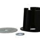 Whiteline Engine - Torque Arm Bushing