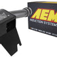 AEM Induction AEM 2018 C.A.S Subaru Impreza WRX/STI H4-2.5L F/I Cold Air Intake 21-836C