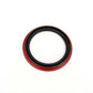 Comp Cams LOWER SEAL FOR 6100