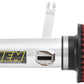 AEM Induction AEM Cold Air Intake System-2013 Nissan Altima 2.5L 4F/I-all 21-713P
