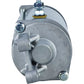 Arrowhead Suzuki 12V 9T Str 410-54218