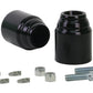 Whiteline 2000-2005 Ford Excursion Bump Stop - Bushing W93538