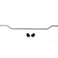 Whiteline Rear Sway Bar 16mm Heavy Duty Blade Adjustable Mazda MX-5 Miata 06-11