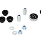 Whiteline Control Arm - Geometry Correction Kit