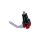 Aeromotive Universal Bypass Regulator