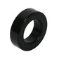 Whiteline Front Spring Pad Bushing (+30mm) 97-06 Jeep Wrangler TJ / 06+ Wrangler JK W73415