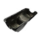Ford Performance Parts Ford Racing 302/5.0L Engine Swap Oil Pan Kit