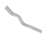Whiteline Front Sway Bar 27mm Heavy Duty Blade Adjustable SR20 to RB Conversion