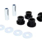 Whiteline 16-23 Toyota Tacoma Steering - Rack And Pinion Mount Bushing Kit KSR214