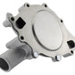Ford Performance Parts Ford Racing 302-351W Street Rod Short V-Belt Water Pump