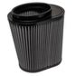 Banks Power Banks 20-23 Ford 6.7L Air Filter Element Ram-Air System Dry Filter 41831-D