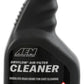 AEM Induction AEM Air FIlter Cleaner 32oz 1-1000