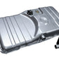 Aeromotive Fuel Tank