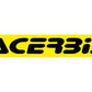 Acerbis Frame Grds X-Grip Ktm Org 16 2688765225