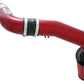 AEM Induction AEM 03-06 Hyundai Tiburon GT V6 Red Cold Air Intake 21-521R