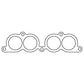 Cometic Gasket Cometic Toyota 2RZ-FE/3RZ-FE .032in AFM Intake Manifold Plenum Gasket C4827-032