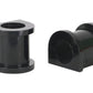 Whiteline Sway Bar - Mount Bushing - 25mm W21999-25