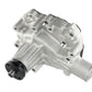 Ford Performance Parts Ford Racing 302/351W Maximum Flow Aluminum Water Pump