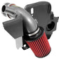 AEM Induction AEM 2013-2015 Hyundai Genesis Coupe 3.8L V6 F/I - Cold Air Intake System 21-730C