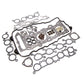 Cometic Gasket Cometic Nissan 1991-1996 SR20DE Top End Gasket Kit-87mm Bore-.051in MLS Cylinder Head Gasket-FWD PRO2012T-051
