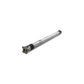 Ford Performance Parts Ford Racing 07-12 Mustang GT500 One Piece Aluminum Driveshaft Assembly