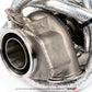 AMS Performance A90 2020 Toyota GR Supra Alpha 6 GTX3076 GEN II Turbo Kit 49 State Legal EPA Catted AMS.38.14.0001-2
