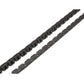 Ford Performance Parts Ford Racing 4.6L 2V Camshaft Drive Kit