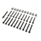 Ford Performance Parts 5.2l Coyote Main Bolt Kit