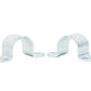 Whiteline Sway Bar - Mount Saddle
