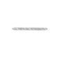 Cometic Gasket Cometic Chrysler 413/426 RB .094in Fiber Intake End Seals Set - With Max Wedge Heads C5612-094