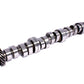 Comp Cams Camshaft, FE XR270HR-10