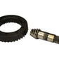 Ford Racing 21-24 Bronco M210 Front Drive Unit 5.38 Ratio Ring & Pinion (Excl Bronco Raptor) M-4209-538BF