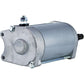 Arrowhead Denso 12 Volt 9 Spline Starter 410-52557