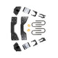 Belltech FLIP KIT 95-99 GM Tahoe 2 door 5.5inch 6640