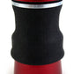 Air Lift Replacement Air Spring Sleeve Type 58405